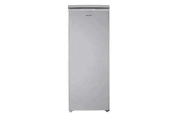 Bush BTL55143W Tall Larder- White/Exp Del